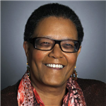 Claire Smith